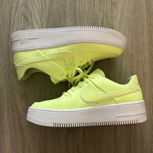 Nike Air AF-1